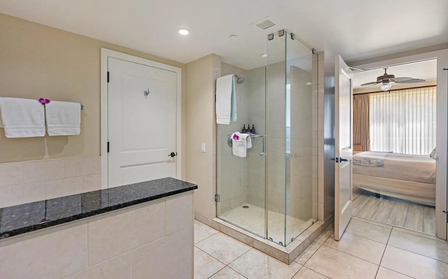 Honua Kai Hokulani 214 Apartamento Lahaina